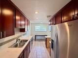 6508 Clara Way - Photo 13