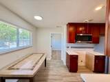 6508 Clara Way - Photo 14
