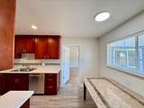 6508 Clara Way - Photo 15