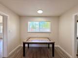 6508 Clara Way - Photo 16