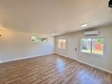 6508 Clara Way - Photo 17