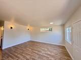6508 Clara Way - Photo 18