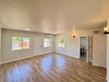 6508 Clara Way - Photo 19