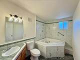 6508 Clara Way - Photo 20