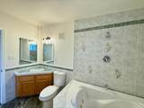 6508 Clara Way - Photo 21