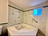 6508 Clara Way - Photo 22