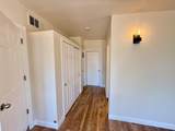 6508 Clara Way - Photo 23