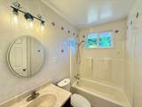 6508 Clara Way - Photo 24