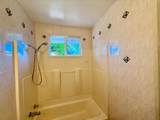 6508 Clara Way - Photo 25