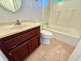 6508 Clara Way - Photo 26