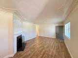 6508 Clara Way - Photo 27
