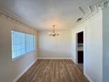 6508 Clara Way - Photo 28