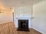6508 Clara Way - Photo 29
