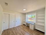 6508 Clara Way - Photo 30