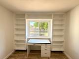 6508 Clara Way - Photo 31