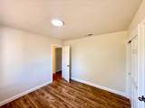 6508 Clara Way - Photo 32