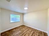 6508 Clara Way - Photo 33