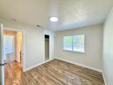 6508 Clara Way - Photo 34