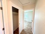 6508 Clara Way - Photo 35