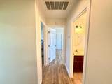 6508 Clara Way - Photo 36