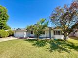 6508 Clara Way - Photo 37