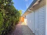 6508 Clara Way - Photo 38