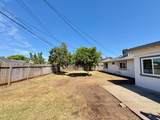 6508 Clara Way - Photo 39