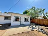 6508 Clara Way - Photo 40