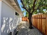 6508 Clara Way - Photo 41