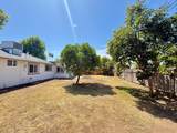 6508 Clara Way - Photo 42
