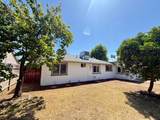 6508 Clara Way - Photo 43