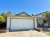 6508 Clara Way - Photo 44