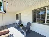 6508 Clara Way - Photo 45