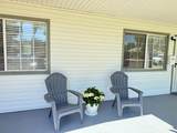 6508 Clara Way - Photo 46