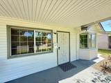 6508 Clara Way - Photo 47