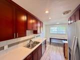 6508 Clara Way - Photo 48