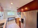 6508 Clara Way - Photo 49
