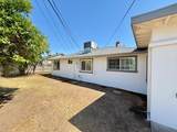 6508 Clara Way - Photo 50