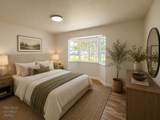 6508 Clara Way - Photo 9