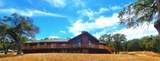 3951 Safari Trail - Photo 1
