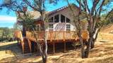 3951 Safari Trail - Photo 13