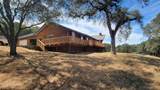 3951 Safari Trail - Photo 15
