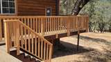 3951 Safari Trail - Photo 16