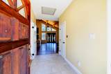 3951 Safari Trail - Photo 17