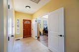 3951 Safari Trail - Photo 18