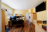 3951 Safari Trail - Photo 19