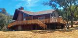 3951 Safari Trail - Photo 2