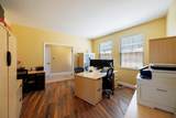 3951 Safari Trail - Photo 20
