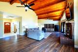 3951 Safari Trail - Photo 21