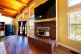 3951 Safari Trail - Photo 22